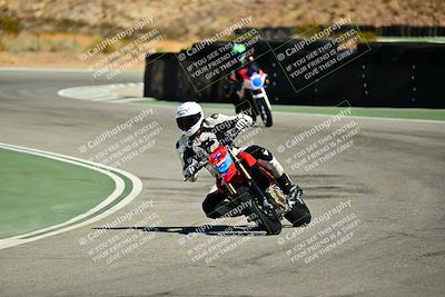 media/Sep-06-2025-TrackXperience (Sat) [[b6dbbb8c62]]/Level 2/Session 3 (Turn 5)/